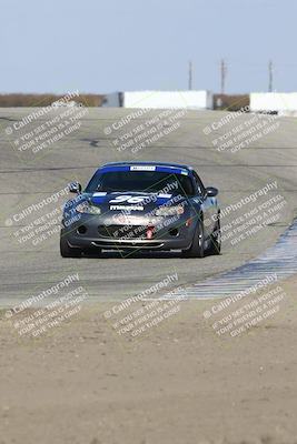 media/Nov-16-2024-CalClub SCCA (Sat) [[641f3b2761]]/Group 1/Race (Outside Grapevine)/